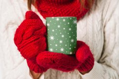 Brigh christmas color patterns Product Image 4