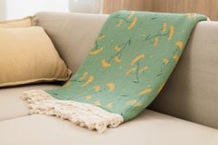 Colorful seamless floral patterns Product Image 5