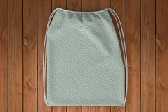 Classic seamless striped patterns Product Image 3