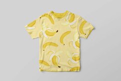Bright colorful fruits patterns Product Image 4
