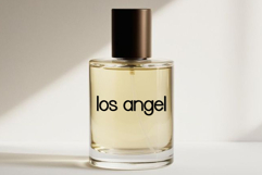 Psychotropic Product Image 4