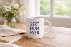 FRUIT TREE A Bold Chunky Sans Display Font Product Image 4