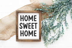 FRUIT TREE A Bold Chunky Sans Display Font Product Image 7