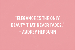 FRUIT TREE A Bold Chunky Sans Display Font Product Image 8