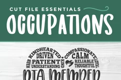 Use your Cricut or Silhouette machine to create super-cute gifts, like tshirts or tote bags for PTA members!