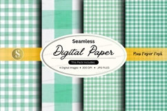 Seamless pattern Product Image 1