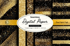 Seamless pattern Product Image 1