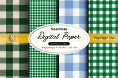 Seamless pattern Product Image 1