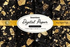 Seamless pattern Product Image 1