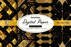 Seamless pattern Product Image 1