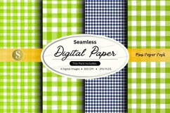 Seamless pattern Product Image 1