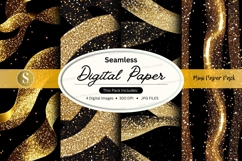 Seamless pattern Product Image 1