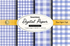 Seamless pattern Product Image 1