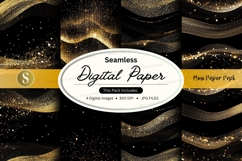 Seamless pattern Product Image 1