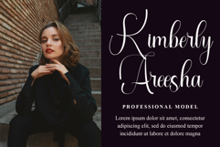 Public Transtv Product Image 7