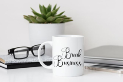 Public Transtv Product Image 4