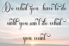 Public Transtv Product Image 3