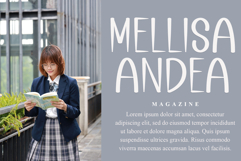 Public Product Image 7