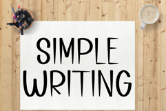 Public Product Image 4