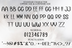 Public Product Image 6