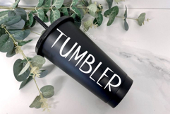 Public Product Image 5