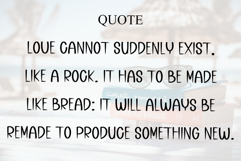 Public Product Image 3