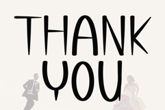 Public Product Image 2