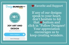 HALLOWEEN MUG SUBLIMATION DESIGN, COFFEE MUG WRAP Product Image 3