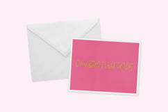 Puddlejumper Sans - Inline Font Product Image 8