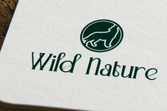 Pulau Komodo Font Product Image 2