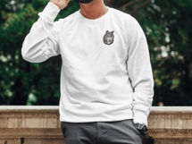 Grey Wolf Product Image 10