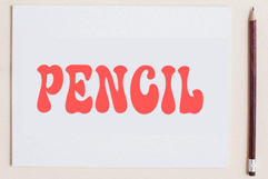 Pump Chunky Product Image 5