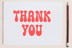 Pump Chunky Product Image 2