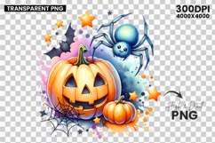 halloween pastel pumpkin png, pumpkin bats stars clipart, pastel spooky pumpkin art, kawaii pumpkin halloween, pastel halloween printable, pumpkin with bats pastel, pastel halloween stars, cute pastel pumpkin png, bats stars halloween design, pastel hallo