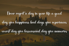 Something Vintage Product Image 8