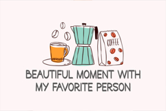 Pumpkin Bookmark Product Image 2