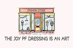 Pumpkin Bookmark Product Image 3