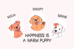 Pumpkin Bookmark Product Image 4