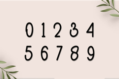 Pumpkin Bookmark Product Image 6