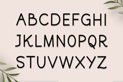 Pumpkin Bookmark Product Image 7