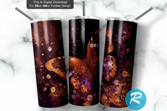 monarch tumbler wrap,monarch png,colourful butterfly,20oz Tumbler Wrap,Tumbler Wrap Designs,Tumbler Wrap PNG,Digital Download,Tumbler Straight PNG,Sublimation Designs,Sublimation Template,Tapered Template,Tumbler Bundle,Tumbler Wraps,Popular Sublimation,T