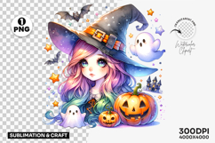 halloween pastel witch girl png, cute pastel witch clipart, witch girl pumpkin design, kawaii halloween witch art, pastel spooky witch girl, halloween witch printable, witch girl pastel pumpkin, cute pastel halloween png, witchy pumpkin pastel, halloween 