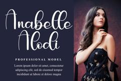 Pumpkin December Product Image 8