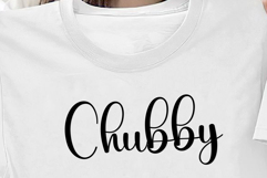 Pumpkin December Product Image 6