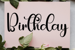 Pumpkin December Product Image 5