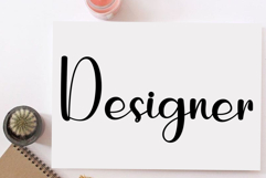 Pumpkin December Product Image 3