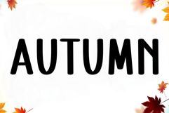 Pumpkin Dreaming Product Image 6