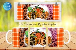 fall tumbler,fall gift,fall tumbler gift,fall season cup,11 oz skinny,skinny tumbler,tumbler design,sublimation tumbler,sublimation skinny,tumbler 11oz,skinny design,sublimation graphics,Thankful Tumbler,Cheetah Tumbler,Halloween Tumbler,Fall Tumbler,pump