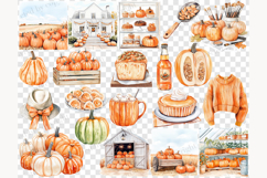 GlamArtZhanna, Pumpkins clipart, Pumpkins png, pumpkin farm clipart, Pumpkin Spice png, pumpkin patch png, pumpkin patch image, Autumn farm clipart, Autumn farm png, Autumn clipart, Autumn png, Autumn house clipart, Pumpkin house png, Girl with pumpkin