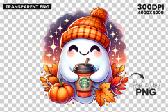 pumpkin hat clipart, autumn season png, fall sublimation design, cozy pumpkin clipart, harvest hat png, rustic autumn clipart, farmhouse fall design, thanksgiving pumpkin png, cute autumn hat design, fall season clipart